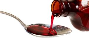 Hemodac Syrup