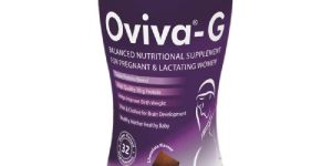 Oviva-G Powder