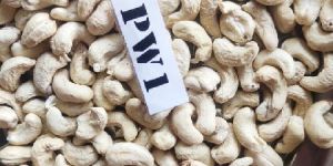 Cashew Pw Grade