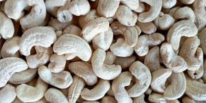 Cashew Sw Grade