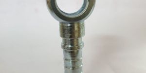 Banjo Fitting