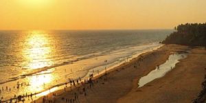 Kerala Tour Packages