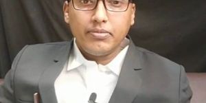 Best Astrologer in Kolkata