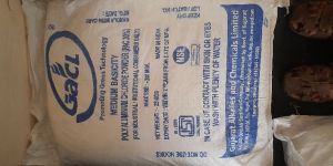 Ploy Aluminium Chloride Powder