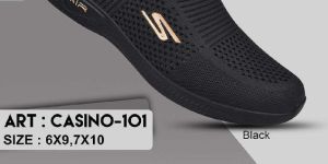 Casino-101 Ladies Shoes