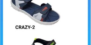 Crazy Boys Sandals