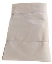 Cotton Shirting Fabric