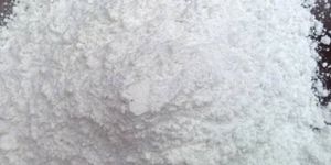 Eggshell Powder