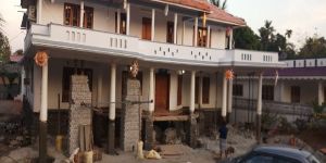 House Shifting Service