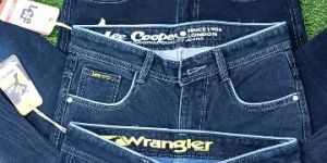 Import Export License