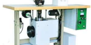 Ultrasonic Welding Machine