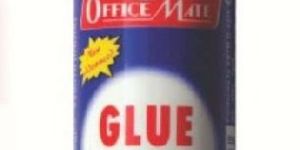 Glue Sticks