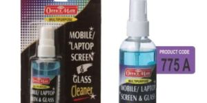 Mobile & Laptop Screen Cleaner