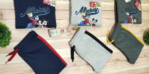 Kids Government Manufacture