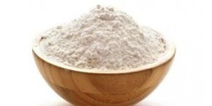 Maida Flour