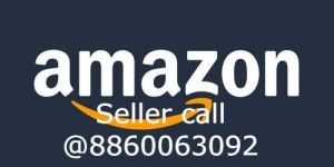 Amazon Listing Service