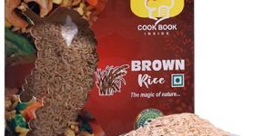 Brown Rice