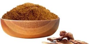 Organic Arjun Chaal Powder