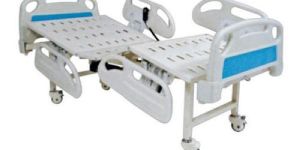 Hospital Bed