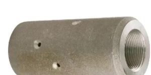 21mm Blasting Nozzle Holder