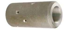 32mm Blasting Nozzle Holder