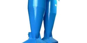 Cyclone Dust Collector