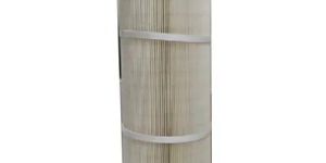 Dust Collector Cartridge Filter