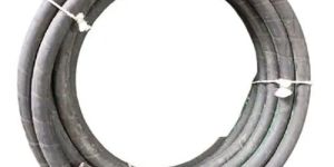 Sand Blast Hose Pipe