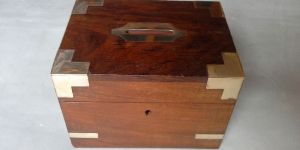 Money Box
