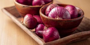 Onion