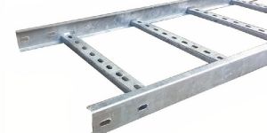 Ladder Cable Tray