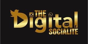 Digital Marketing Services Ahmedabad