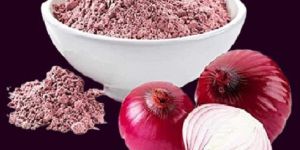 Onion Powders
