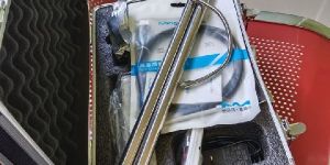 Batch Coding Machine