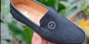 Loafers 99