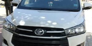 24 Hour Taxi Services