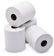 Thermal Paper Rolls