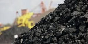 Assam Coal