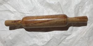 Wooden Rolling Pin