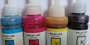 Epson Printer Ink