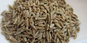 Cumin Seeds