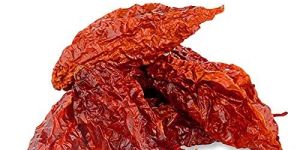 Dried King Chilli