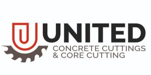 United Concrete Cuttings