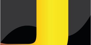 Digital Marketing Agency