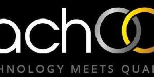 Digital Marketing Services