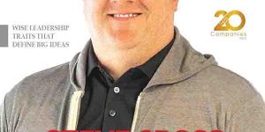 Advertising Consultancy Services