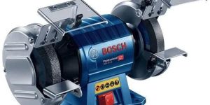 Bosch GBG 36 15 Professional Bench BT Grinder