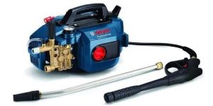 Bosch GHP 5-75 X High Pressure Washer