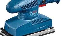 Bosch GSS 2300 Orbital Sander