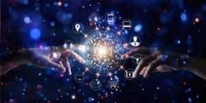 Social Media Marketing Service
